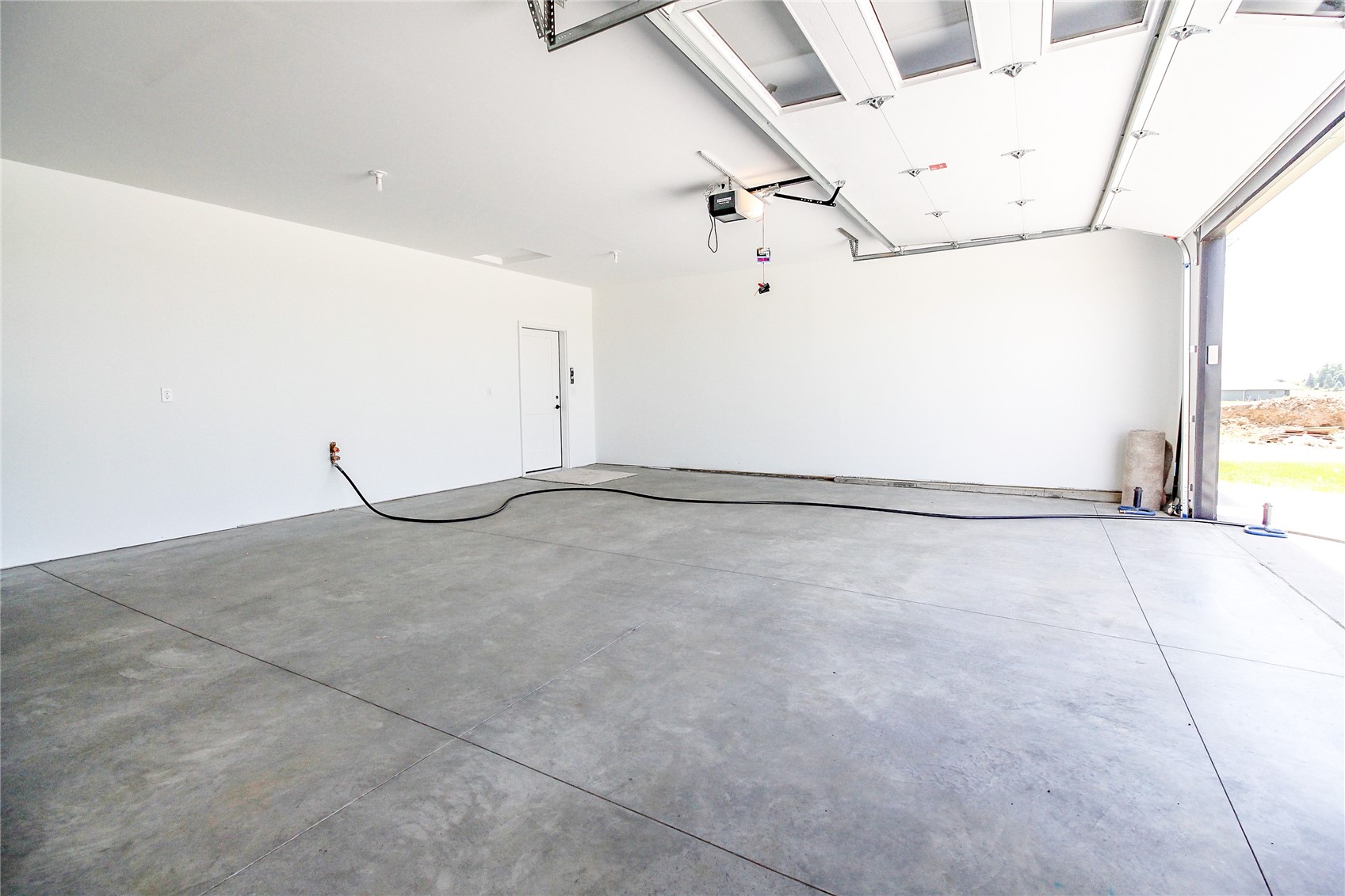630 17th Avenue SW Mt Vernon IA 52314