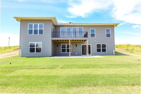 630 17th Avenue SW Mt Vernon IA 52314