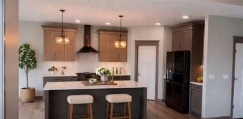 630 17th Avenue SW Mt Vernon IA 52314