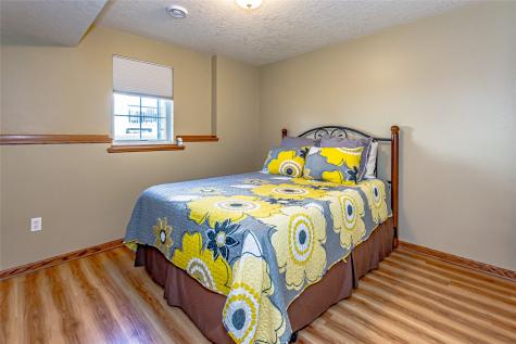 506 16th Street NE Independence IA 50644