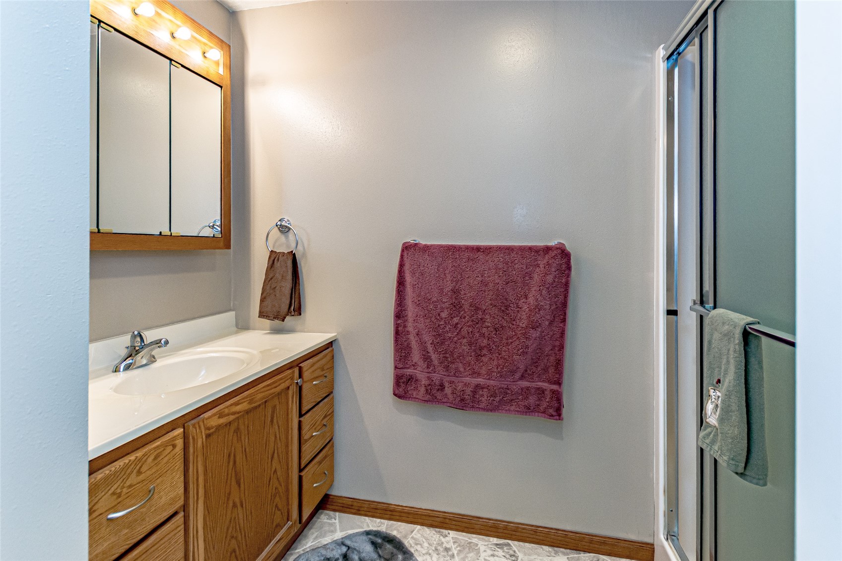 506 16th Street NE Independence IA 50644