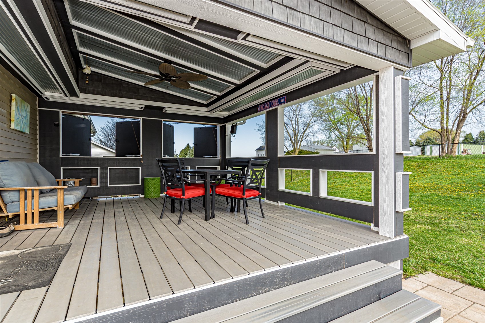 506 16th Street NE Independence IA 50644