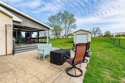 506 16th Street NE Independence IA 50644