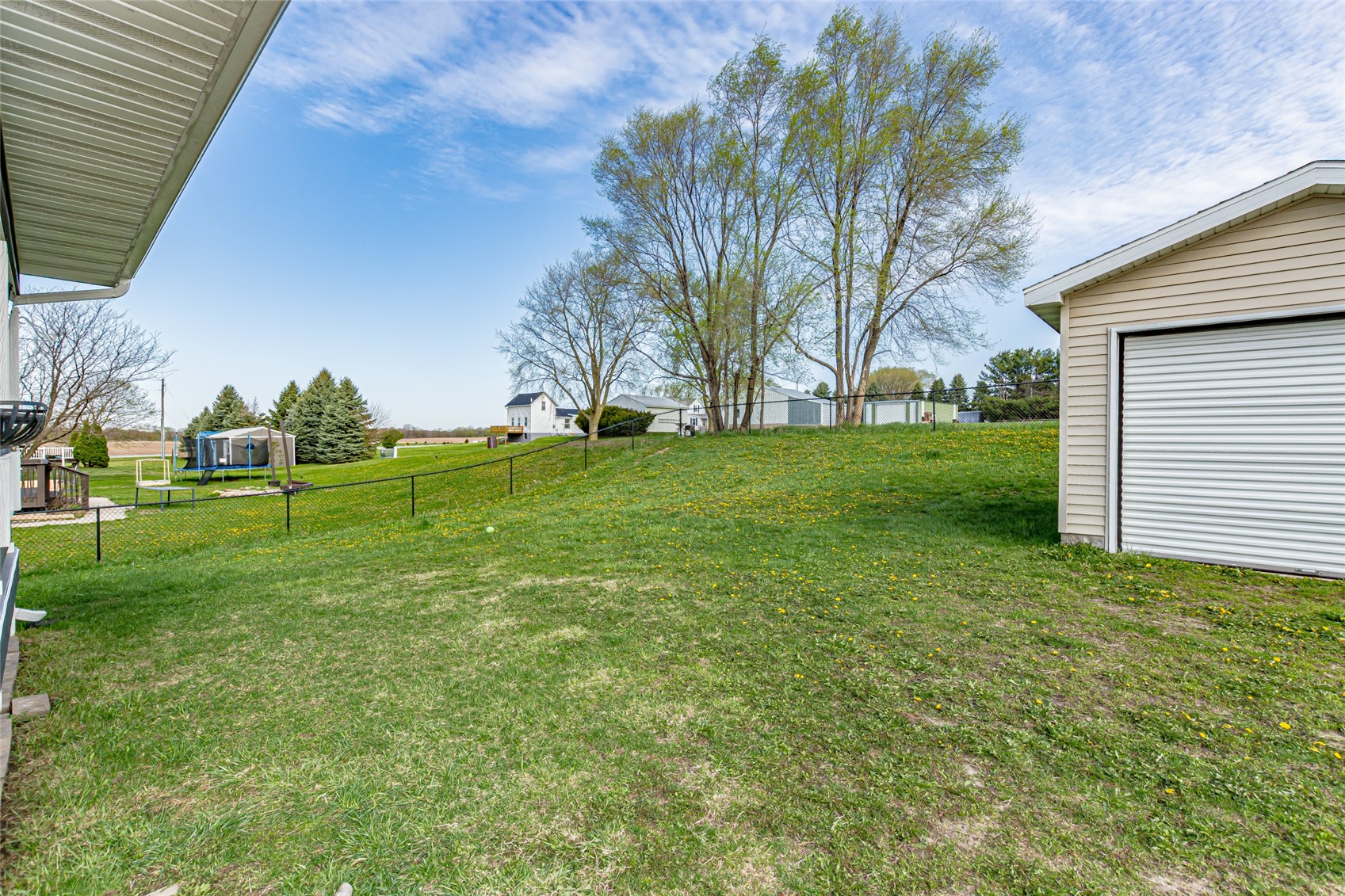 506 16th Street NE Independence IA 50644