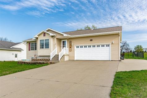 506 16th Street NE Independence IA 50644