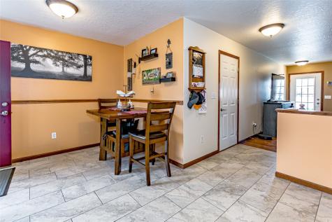 506 16th Street NE Independence IA 50644