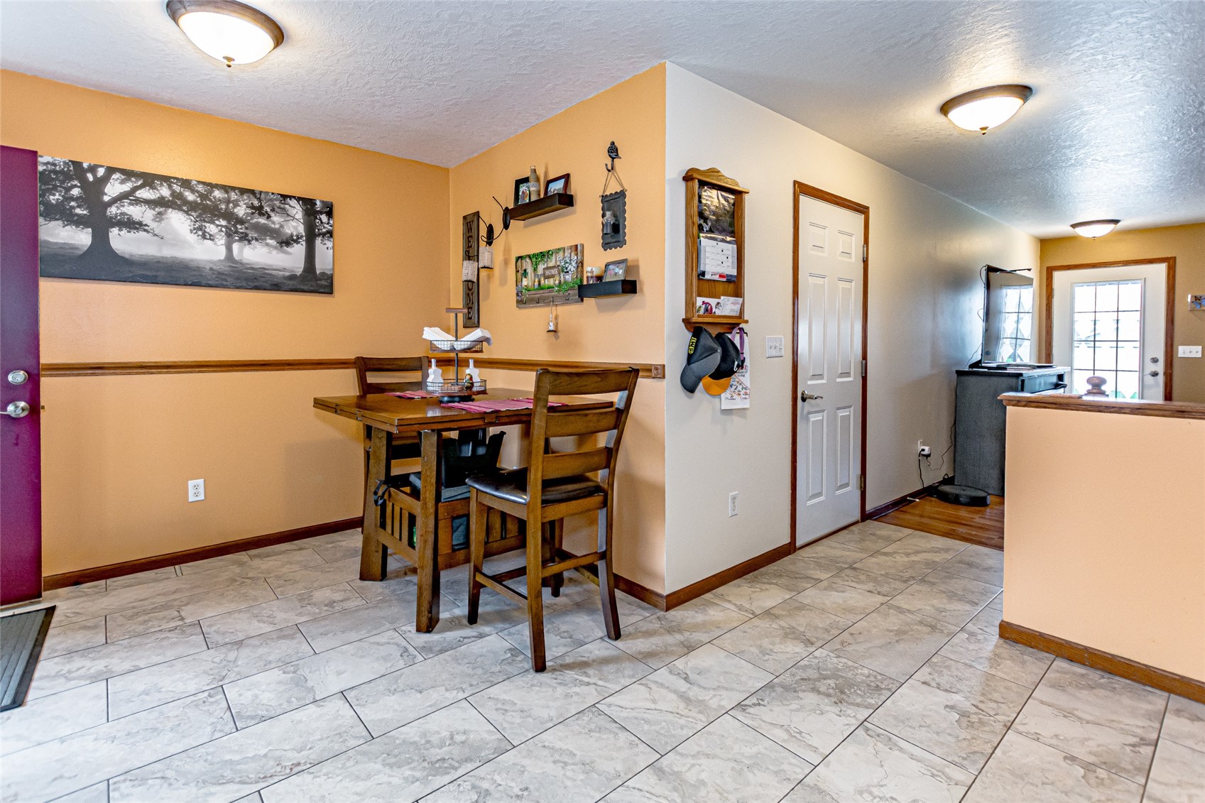 506 16th Street NE Independence IA 50644