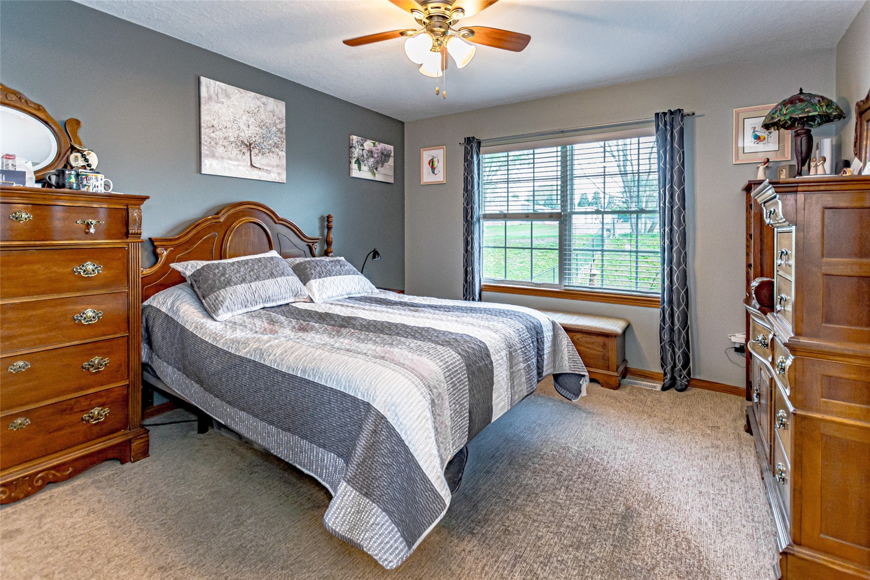 506 16th Street NE Independence IA 50644