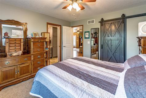 506 16th Street NE Independence IA 50644