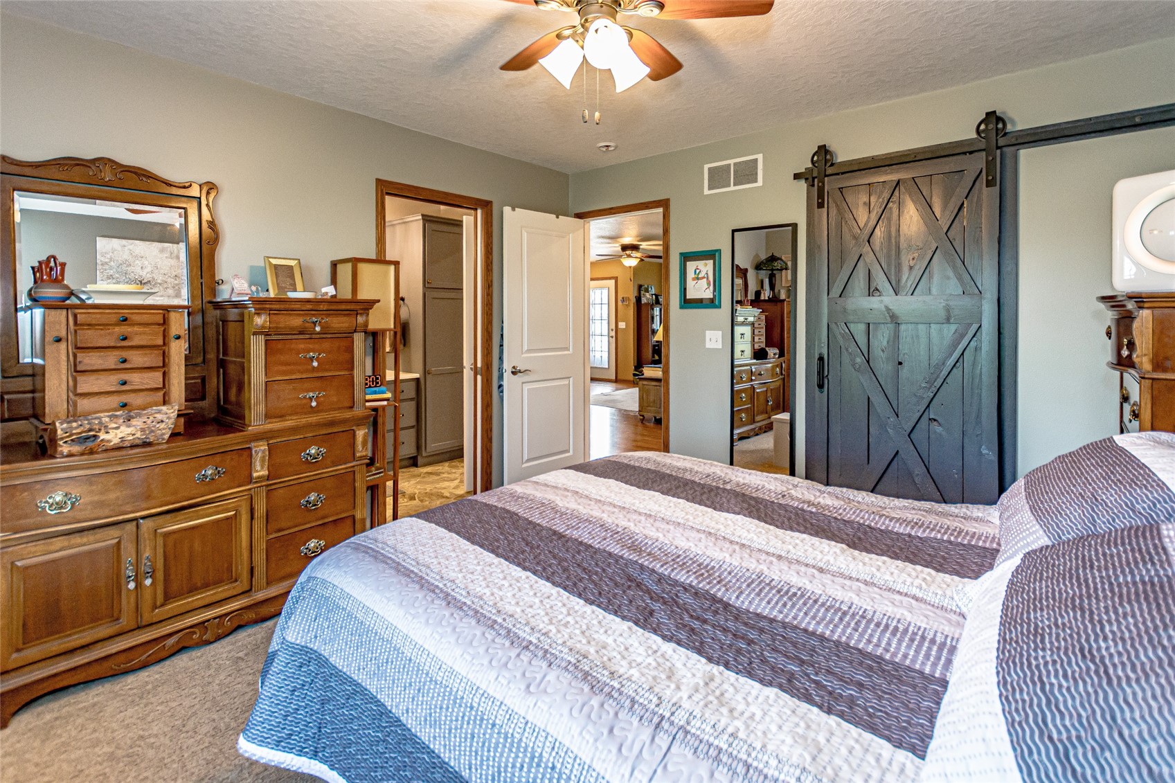 506 16th Street NE Independence IA 50644