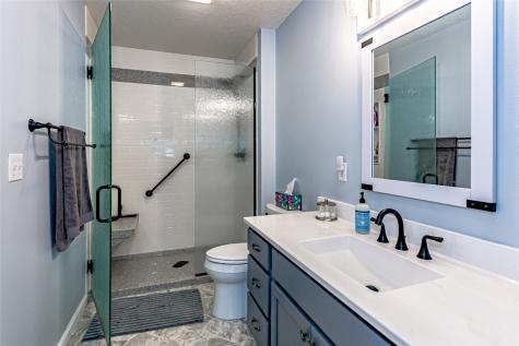 506 16th Street NE Independence IA 50644