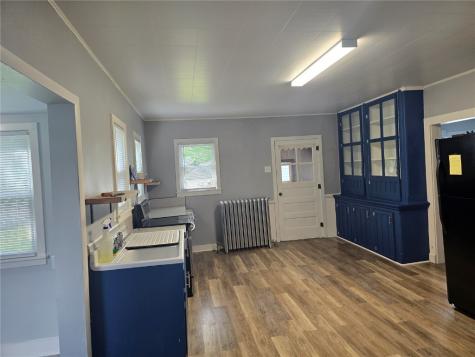 406 Broadway Street Oxford Junction IA 52323