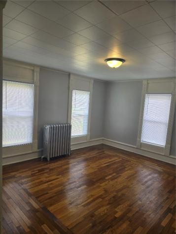 406 Broadway Street Oxford Junction IA 52323