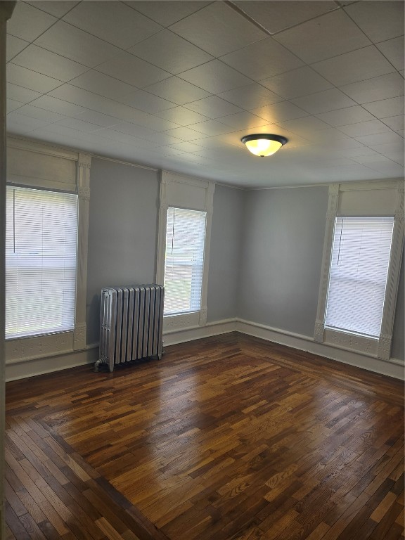 406 Broadway Street Oxford Junction IA 52323