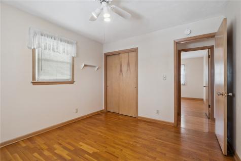 3013 Sue Lane NW Cedar Rapids IA 52405