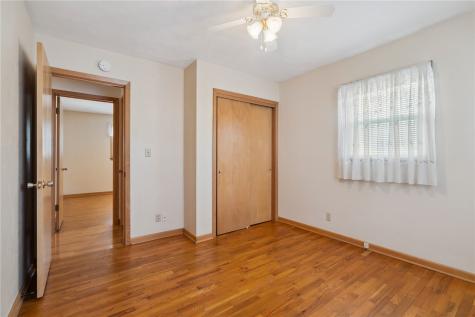 3013 Sue Lane NW Cedar Rapids IA 52405
