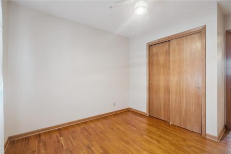 3013 Sue Lane NW Cedar Rapids IA 52405