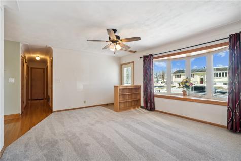 3013 Sue Lane NW Cedar Rapids IA 52405