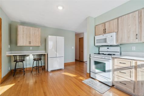 3013 Sue Lane NW Cedar Rapids IA 52405