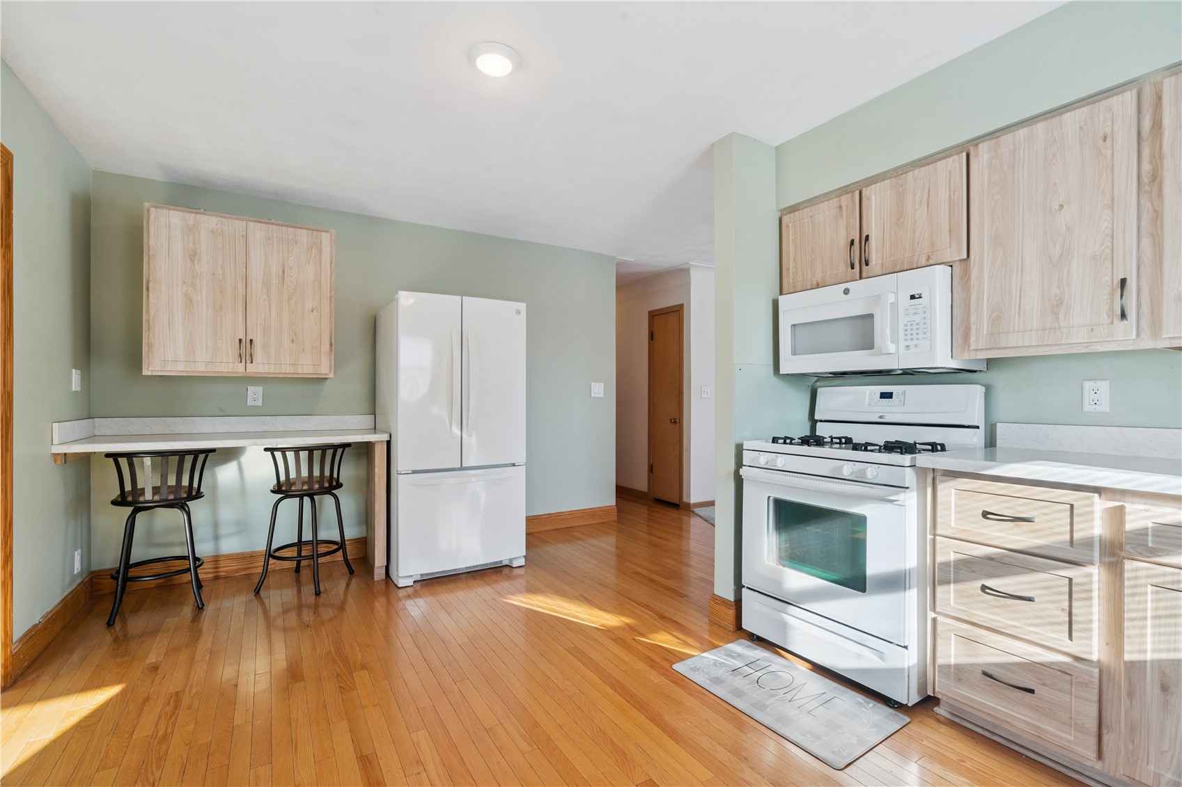 3013 Sue Lane NW Cedar Rapids IA 52405