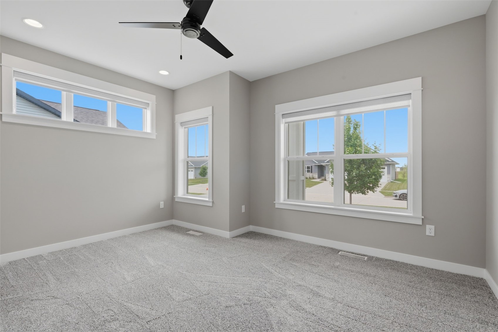 1735 Cottage Ridge Drive Marion IA 52302
