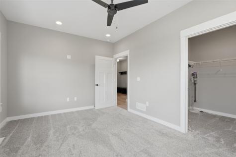 1735 Cottage Ridge Drive Marion IA 52302