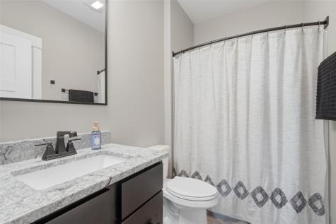 1735 Cottage Ridge Drive Marion IA 52302