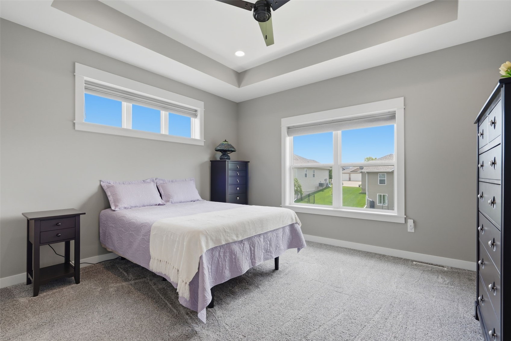 1735 Cottage Ridge Drive Marion IA 52302