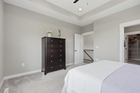 1735 Cottage Ridge Drive Marion IA 52302