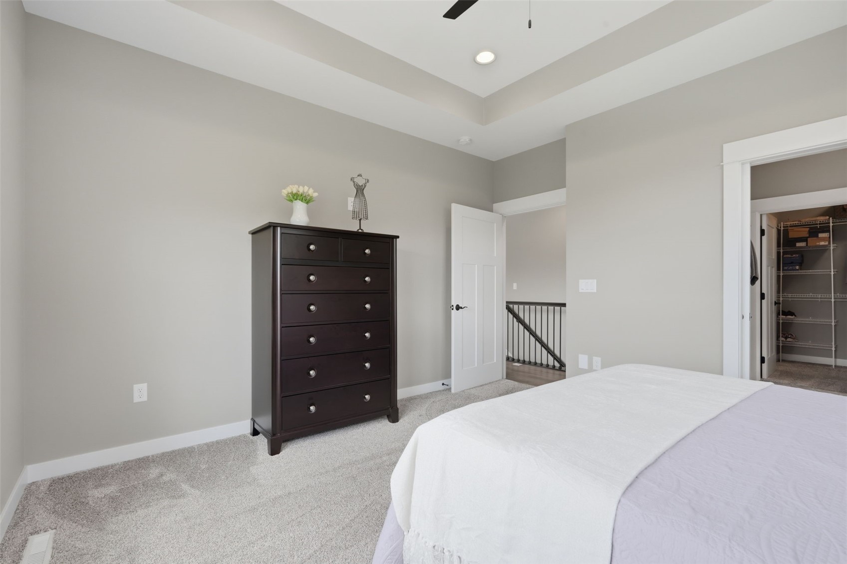 1735 Cottage Ridge Drive Marion IA 52302