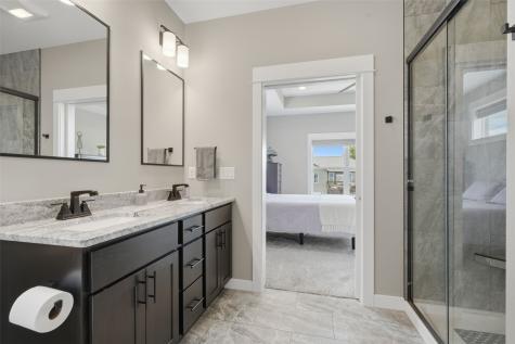 1735 Cottage Ridge Drive Marion IA 52302