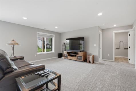1735 Cottage Ridge Drive Marion IA 52302