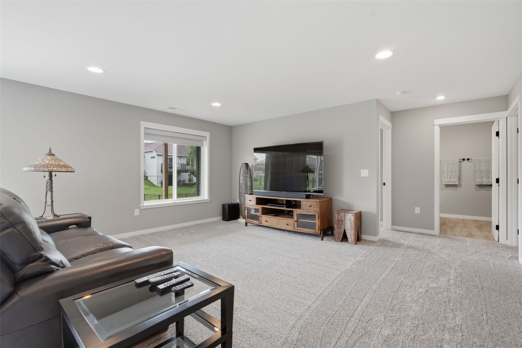 1735 Cottage Ridge Drive Marion IA 52302