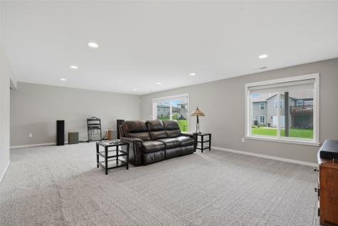 1735 Cottage Ridge Drive Marion IA 52302