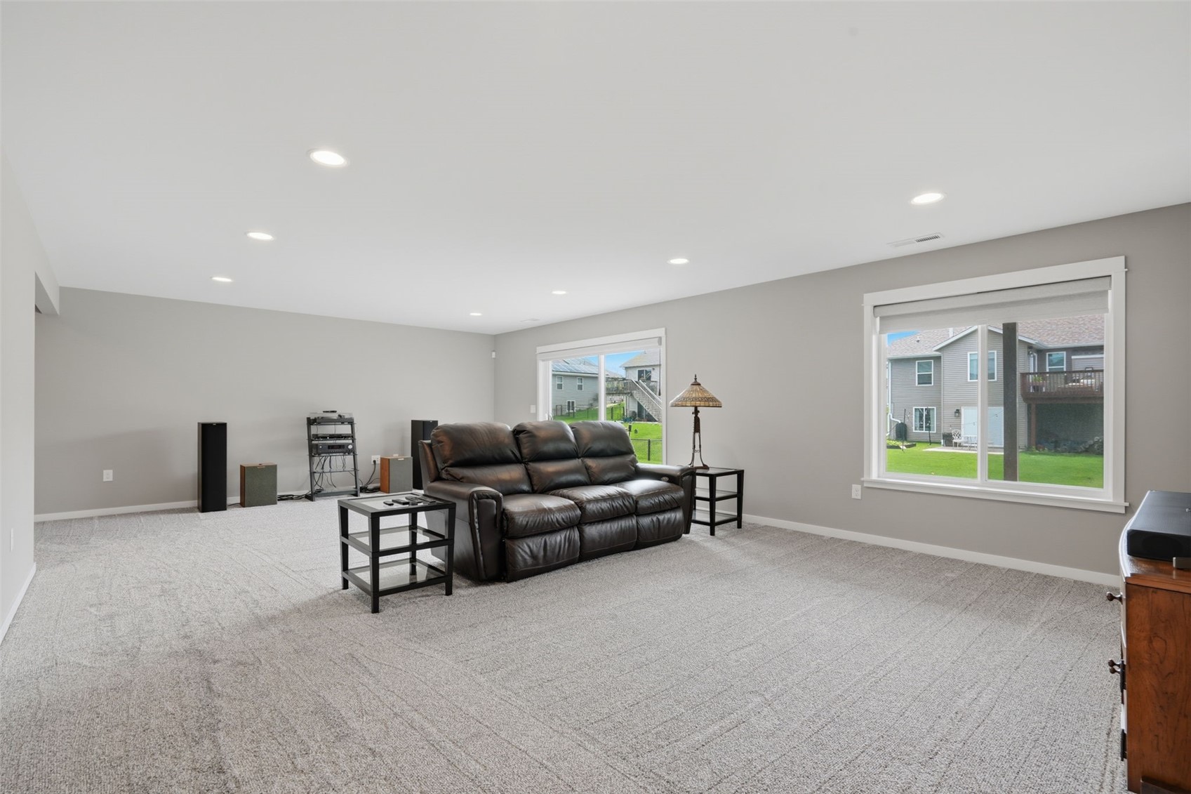 1735 Cottage Ridge Drive Marion IA 52302