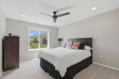 1735 Cottage Ridge Drive Marion IA 52302