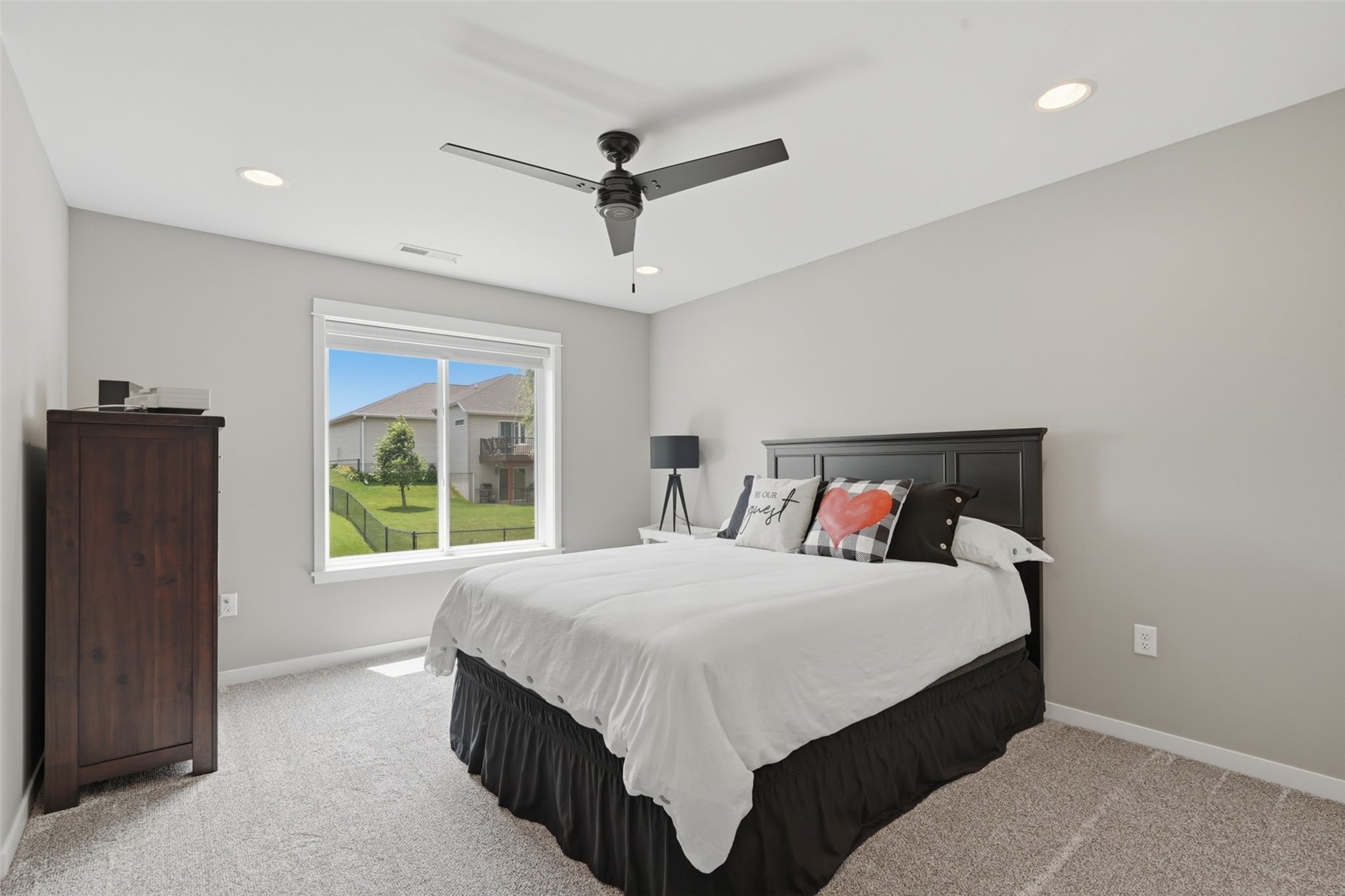 1735 Cottage Ridge Drive Marion IA 52302