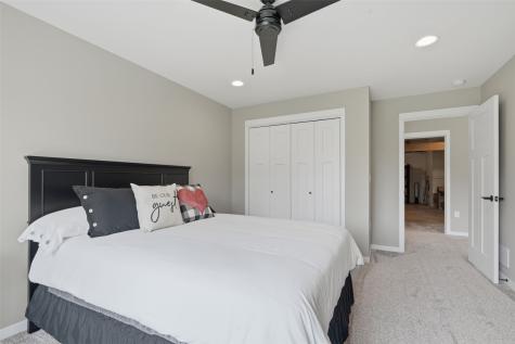 1735 Cottage Ridge Drive Marion IA 52302