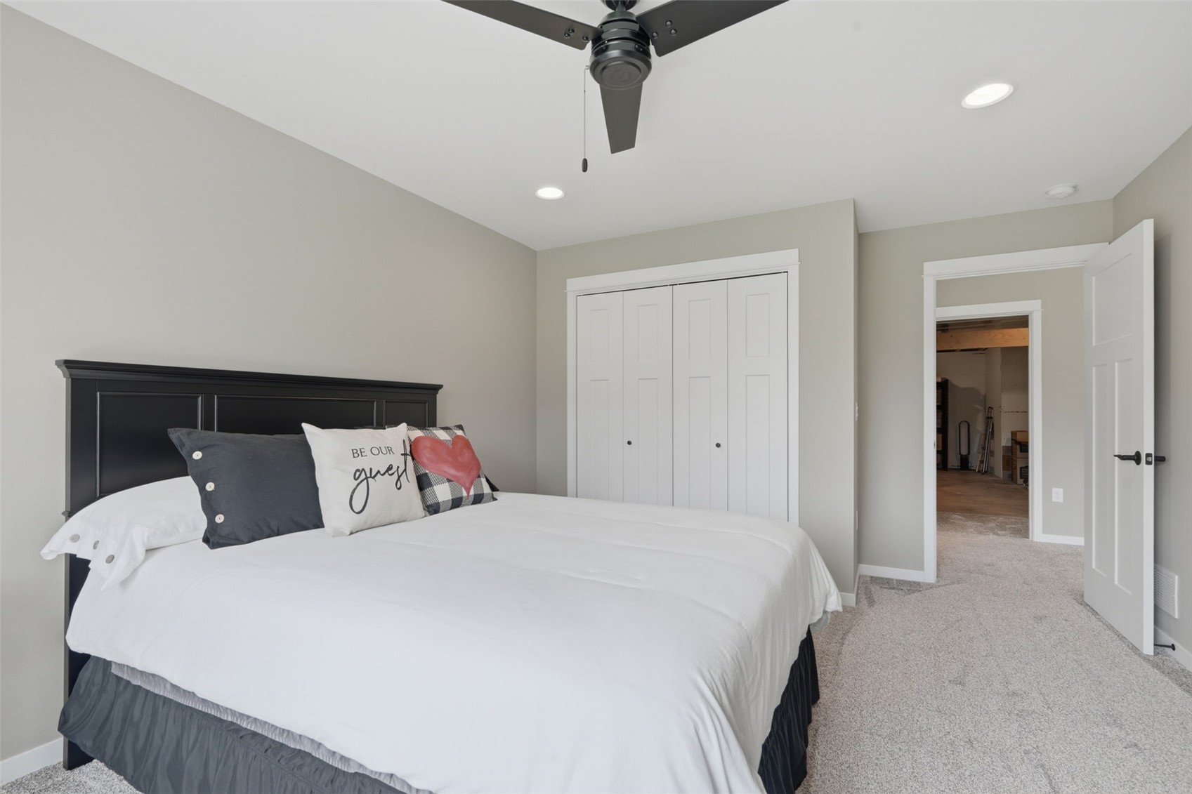 1735 Cottage Ridge Drive Marion IA 52302