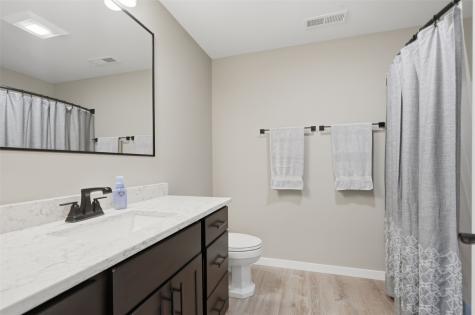 1735 Cottage Ridge Drive Marion IA 52302