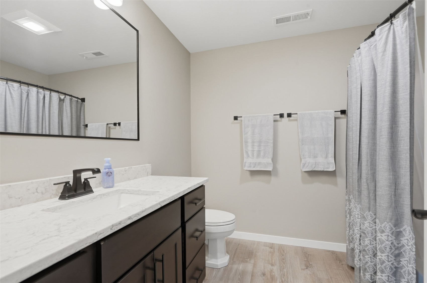 1735 Cottage Ridge Drive Marion IA 52302