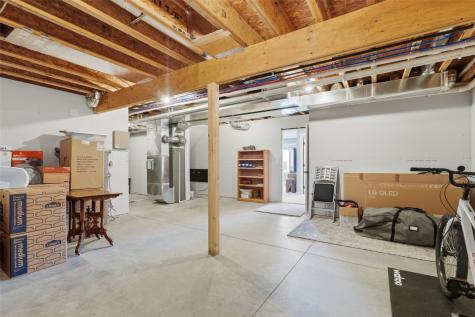 1735 Cottage Ridge Drive Marion IA 52302