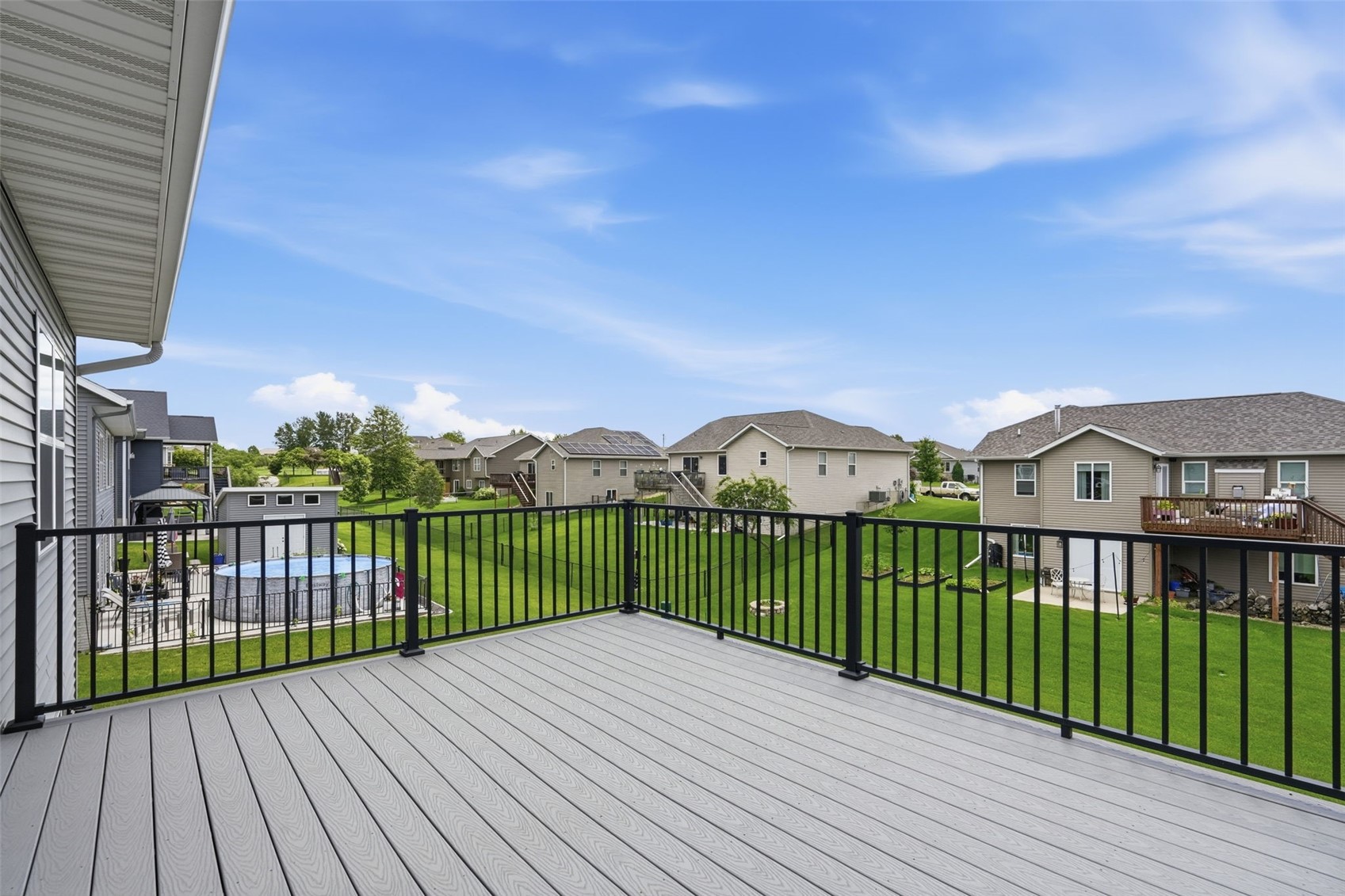 1735 Cottage Ridge Drive Marion IA 52302
