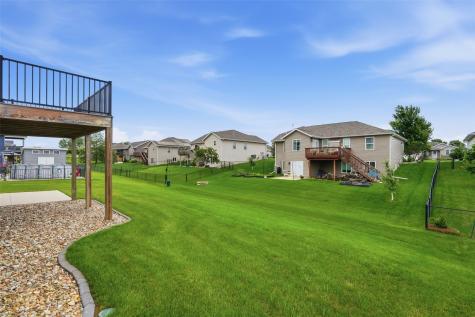 1735 Cottage Ridge Drive Marion IA 52302