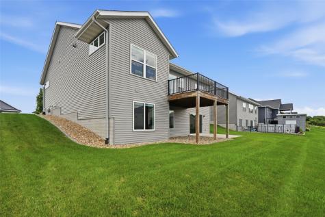 1735 Cottage Ridge Drive Marion IA 52302