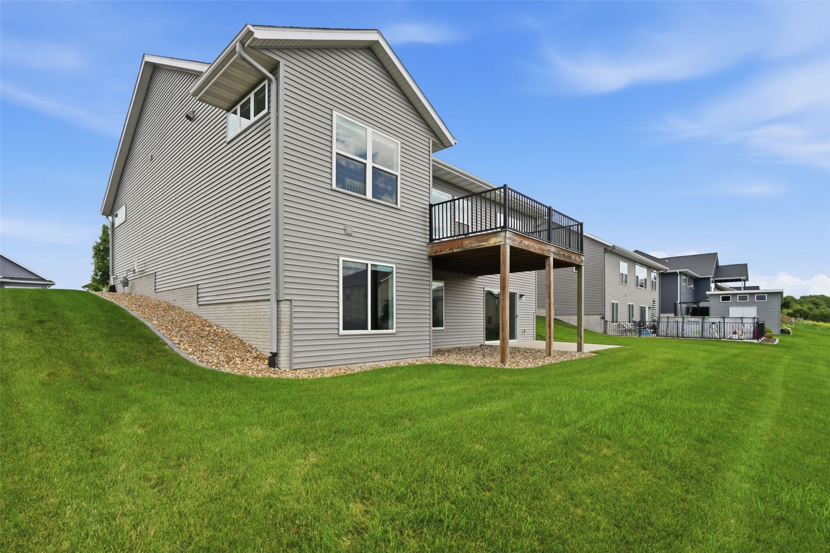 1735 Cottage Ridge Drive Marion IA 52302