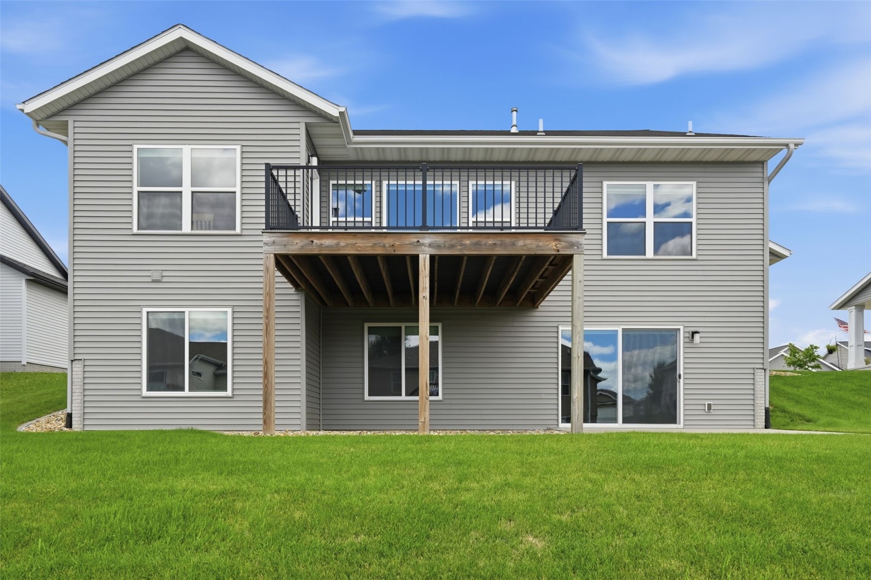 1735 Cottage Ridge Drive Marion IA 52302