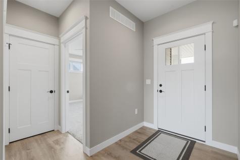 1735 Cottage Ridge Drive Marion IA 52302