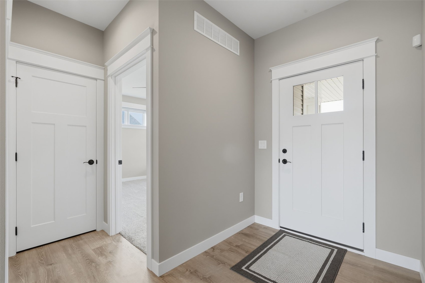 1735 Cottage Ridge Drive Marion IA 52302