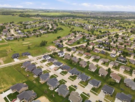 1735 Cottage Ridge Drive Marion IA 52302